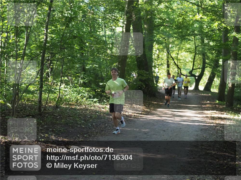 22.09.2024 - 32. Volkslauf durch das schöne Alstertal Miley Keyser http://msf.ph/oto/7136304 22.09.2024 10:41:05 Laufen  meine-sportfotos.de