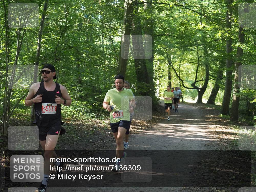 22.09.2024 - 32. Volkslauf durch das schöne Alstertal Miley Keyser http://msf.ph/oto/7136309 22.09.2024 10:41:02 Laufen 2408, 2476 meine-sportfotos.de