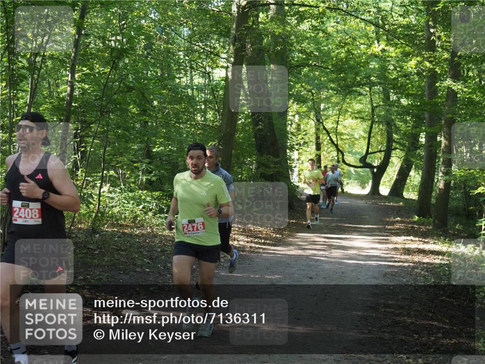 22.09.2024 - 32. Volkslauf durch das schöne Alstertal Miley Keyser http://msf.ph/oto/7136311 22.09.2024 10:41:02 Laufen 2408, 2476 meine-sportfotos.de