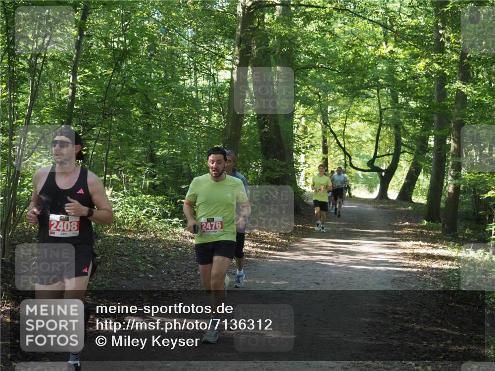 22.09.2024 - 32. Volkslauf durch das schöne Alstertal Miley Keyser http://msf.ph/oto/7136312 22.09.2024 10:41:02 Laufen 2408, 2476 meine-sportfotos.de