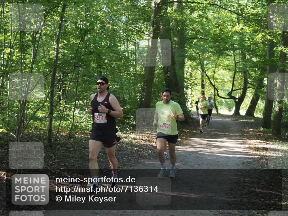 22.09.2024 - 32. Volkslauf durch das schöne Alstertal Miley Keyser http://msf.ph/oto/7136314 22.09.2024 10:41:01 Laufen 2408, 2476 meine-sportfotos.de