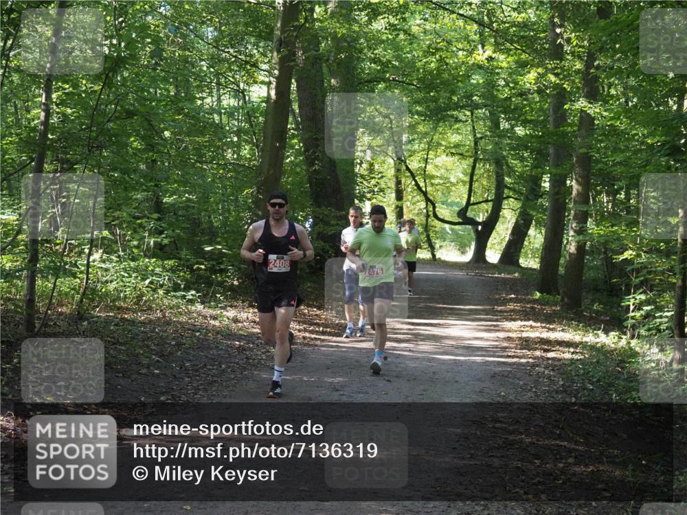 22.09.2024 - 32. Volkslauf durch das schöne Alstertal Miley Keyser http://msf.ph/oto/7136319 22.09.2024 10:41:00 Laufen 2408, 12476 meine-sportfotos.de