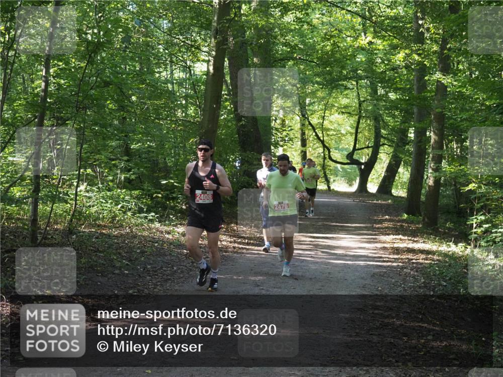 22.09.2024 - 32. Volkslauf durch das schöne Alstertal Miley Keyser http://msf.ph/oto/7136320 22.09.2024 10:41:00 Laufen 2408, 2476 meine-sportfotos.de