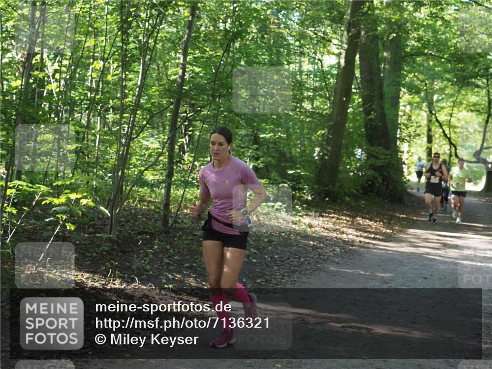 22.09.2024 - 32. Volkslauf durch das schöne Alstertal Miley Keyser http://msf.ph/oto/7136321 22.09.2024 10:40:57 Laufen  meine-sportfotos.de