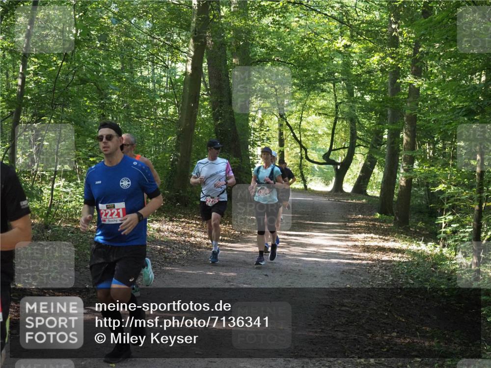 22.09.2024 - 32. Volkslauf durch das schöne Alstertal Miley Keyser http://msf.ph/oto/7136341 22.09.2024 10:40:47 Laufen 2221, 2366 meine-sportfotos.de