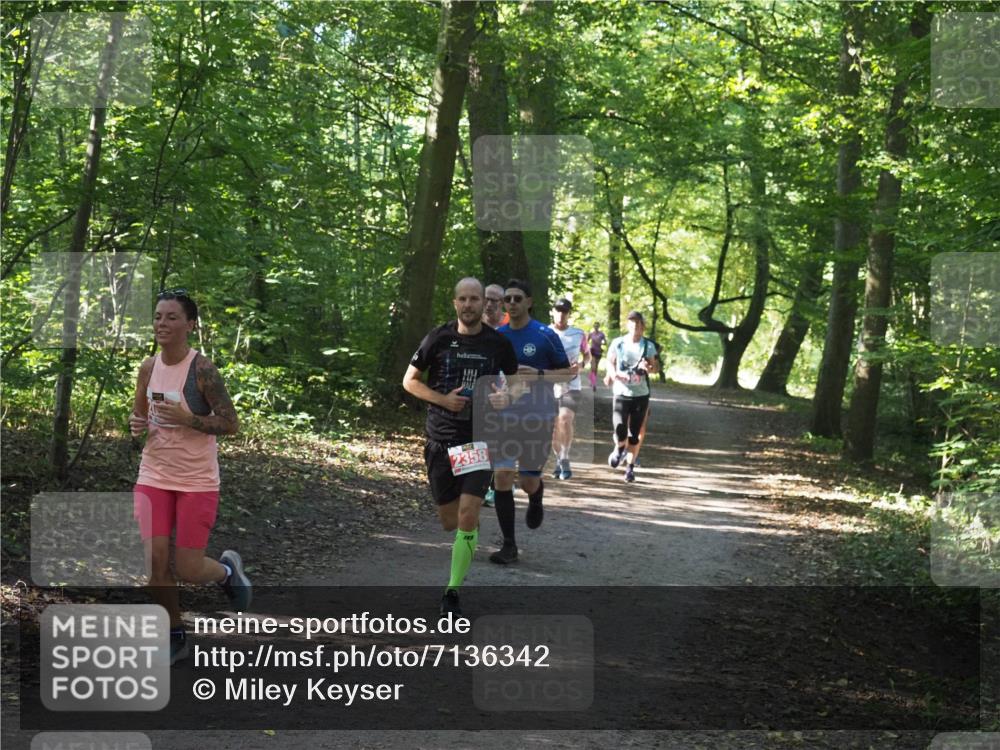 22.09.2024 - 32. Volkslauf durch das schöne Alstertal Miley Keyser http://msf.ph/oto/7136342 22.09.2024 10:40:45 Laufen 2358 meine-sportfotos.de