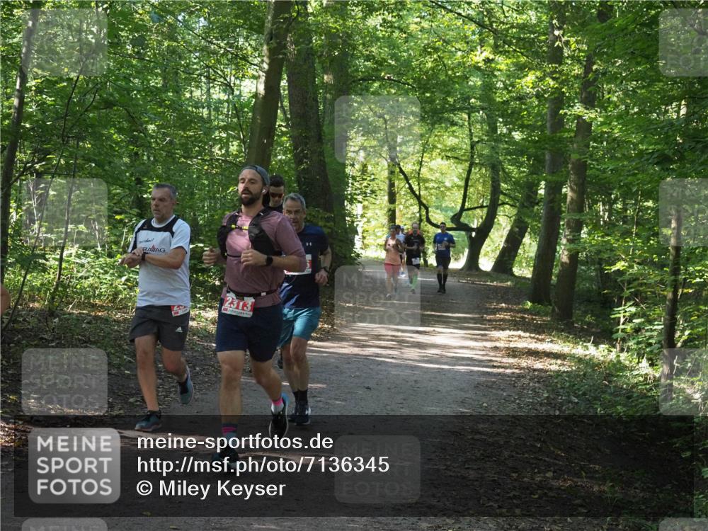 22.09.2024 - 32. Volkslauf durch das schöne Alstertal Miley Keyser http://msf.ph/oto/7136345 22.09.2024 10:40:39 Laufen 2313 meine-sportfotos.de