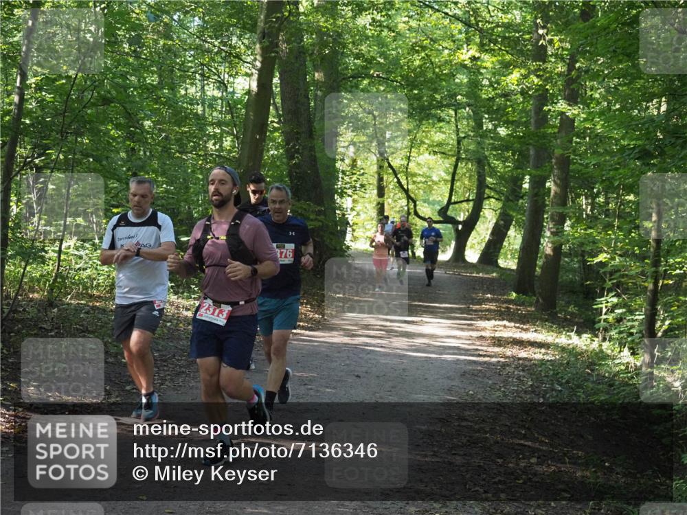 22.09.2024 - 32. Volkslauf durch das schöne Alstertal Miley Keyser http://msf.ph/oto/7136346 22.09.2024 10:40:39 Laufen 2313, 376 meine-sportfotos.de