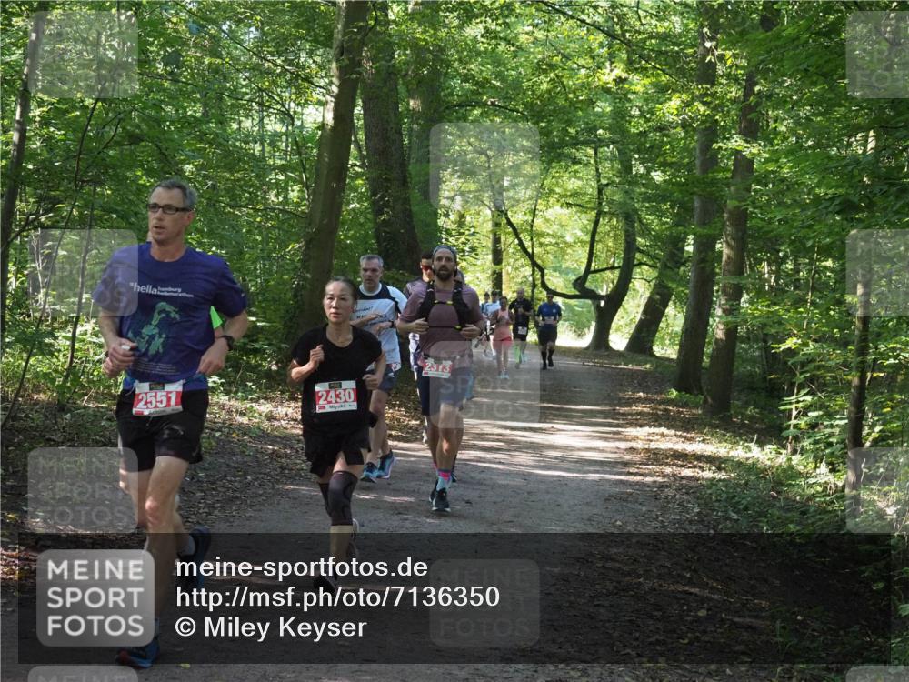 22.09.2024 - 32. Volkslauf durch das schöne Alstertal Miley Keyser http://msf.ph/oto/7136350 22.09.2024 10:40:38 Laufen 2551, 2430, 2313 meine-sportfotos.de