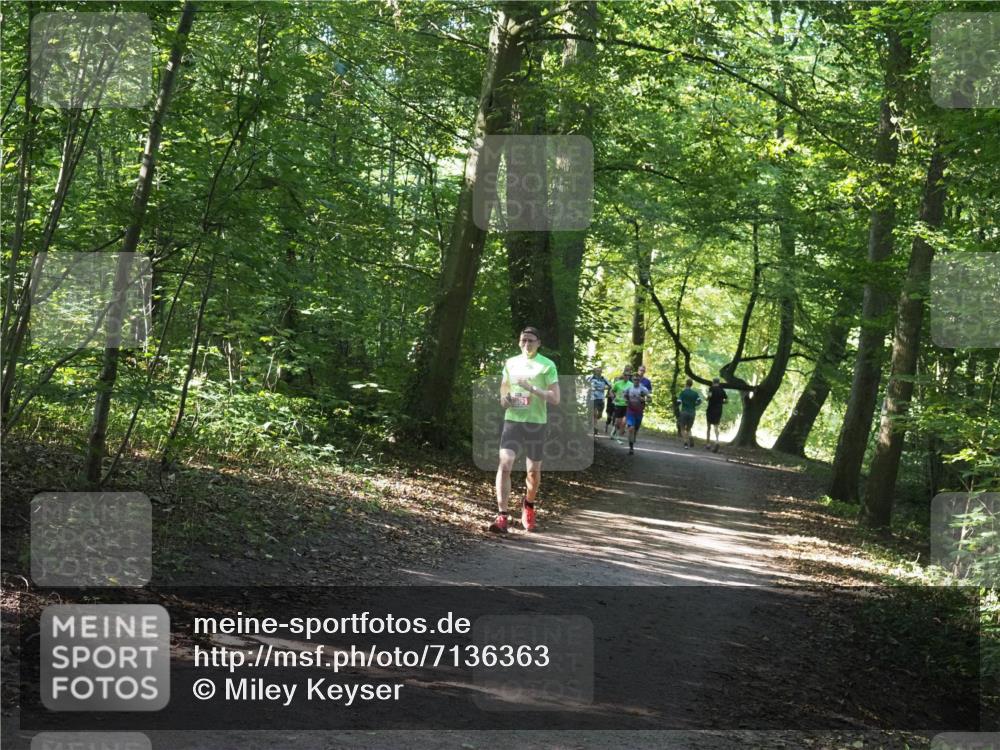 22.09.2024 - 32. Volkslauf durch das schöne Alstertal Miley Keyser http://msf.ph/oto/7136363 22.09.2024 10:40:26 Laufen  meine-sportfotos.de