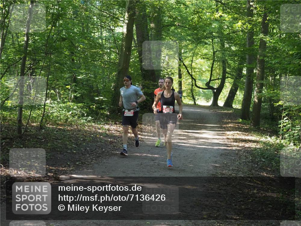 22.09.2024 - 32. Volkslauf durch das schöne Alstertal Miley Keyser http://msf.ph/oto/7136426 22.09.2024 10:39:54 Laufen 2541, 2402 meine-sportfotos.de