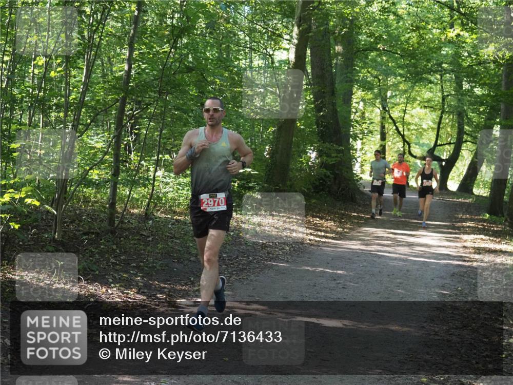 22.09.2024 - 32. Volkslauf durch das schöne Alstertal Miley Keyser http://msf.ph/oto/7136433 22.09.2024 10:39:50 Laufen 2970 meine-sportfotos.de