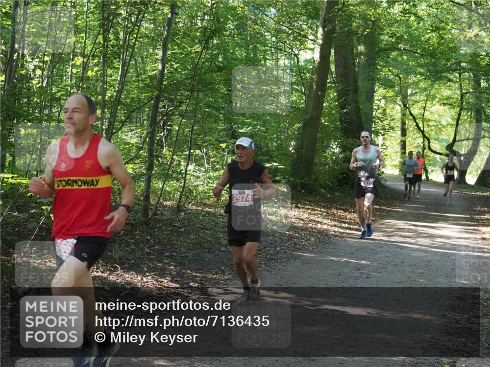 22.09.2024 - 32. Volkslauf durch das schöne Alstertal Miley Keyser http://msf.ph/oto/7136435 22.09.2024 10:39:48 Laufen 2974, 566, 2970 meine-sportfotos.de