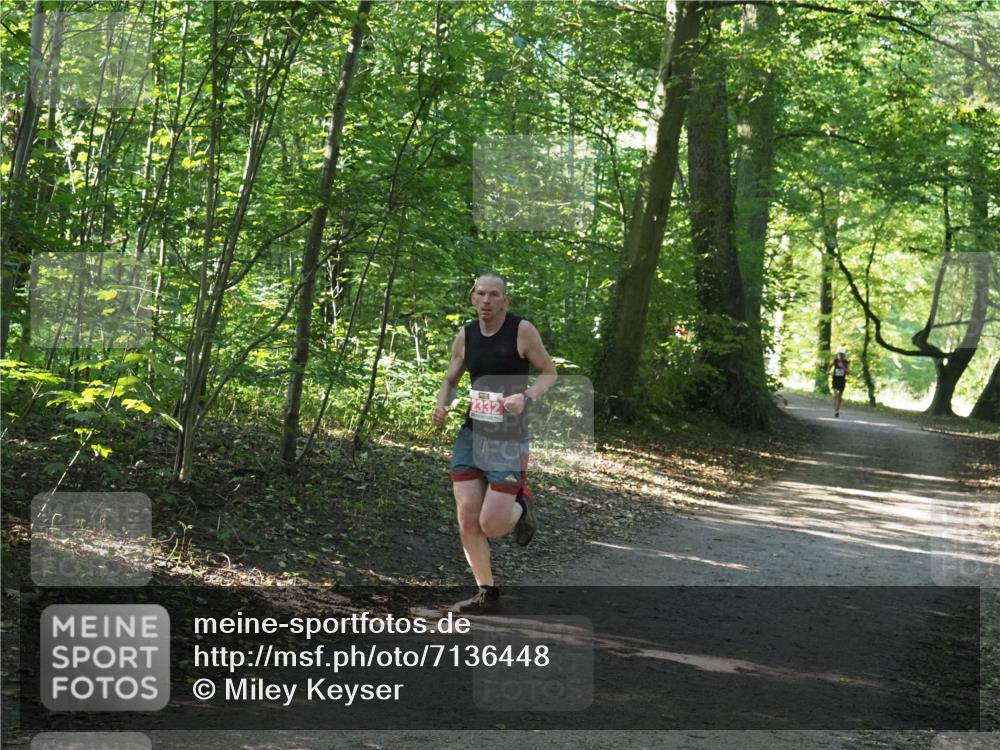 22.09.2024 - 32. Volkslauf durch das schöne Alstertal Miley Keyser http://msf.ph/oto/7136448 22.09.2024 10:39:37 Laufen  meine-sportfotos.de