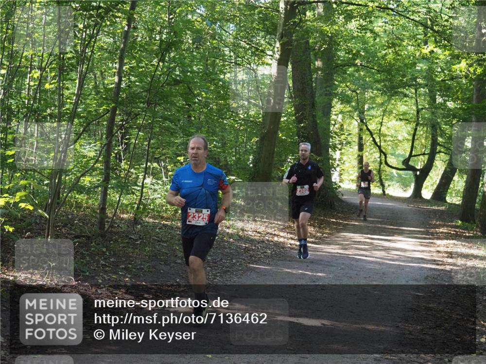 22.09.2024 - 32. Volkslauf durch das schöne Alstertal Miley Keyser http://msf.ph/oto/7136462 22.09.2024 10:39:32 Laufen 2325, 2302 meine-sportfotos.de