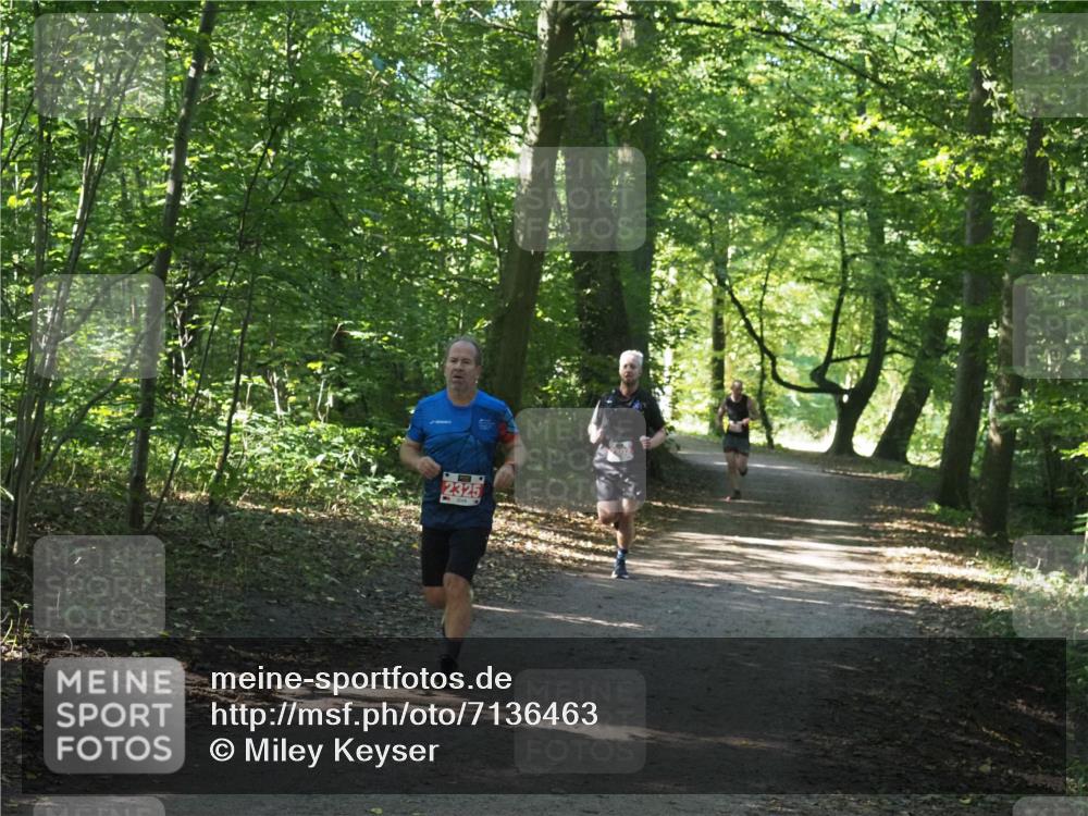 22.09.2024 - 32. Volkslauf durch das schöne Alstertal Miley Keyser http://msf.ph/oto/7136463 22.09.2024 10:39:32 Laufen 2325 meine-sportfotos.de