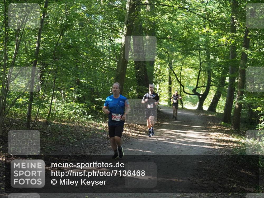 22.09.2024 - 32. Volkslauf durch das schöne Alstertal Miley Keyser http://msf.ph/oto/7136468 22.09.2024 10:39:32 Laufen 2325 meine-sportfotos.de