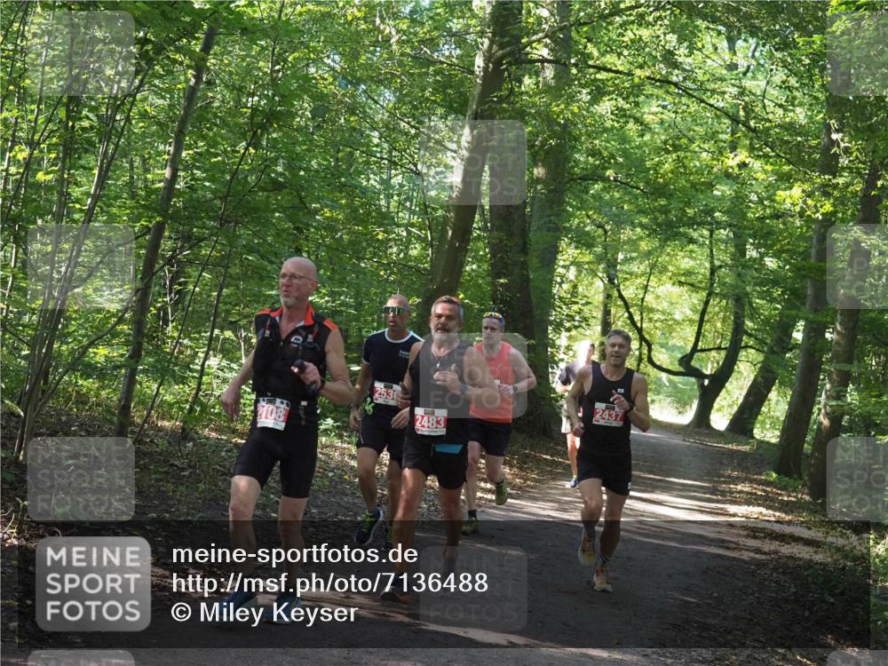 22.09.2024 - 32. Volkslauf durch das schöne Alstertal Miley Keyser http://msf.ph/oto/7136488 22.09.2024 10:39:18 Laufen 2108, 2530, 2483, 2437 meine-sportfotos.de
