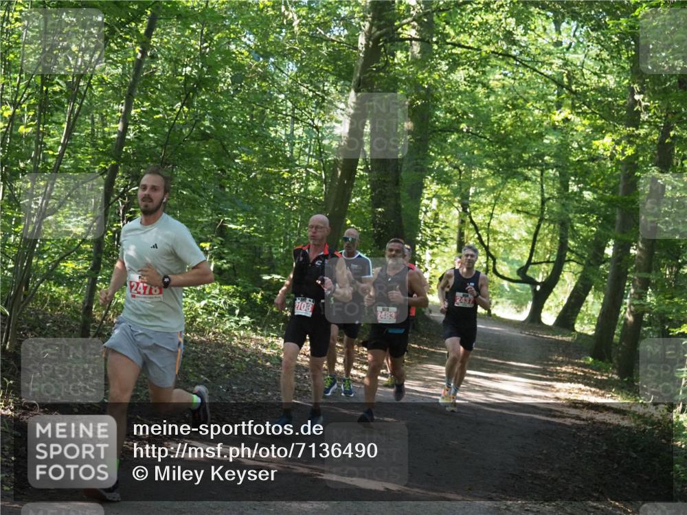 22.09.2024 - 32. Volkslauf durch das schöne Alstertal Miley Keyser http://msf.ph/oto/7136490 22.09.2024 10:39:17 Laufen 2478, 2103, 2483, 2437 meine-sportfotos.de