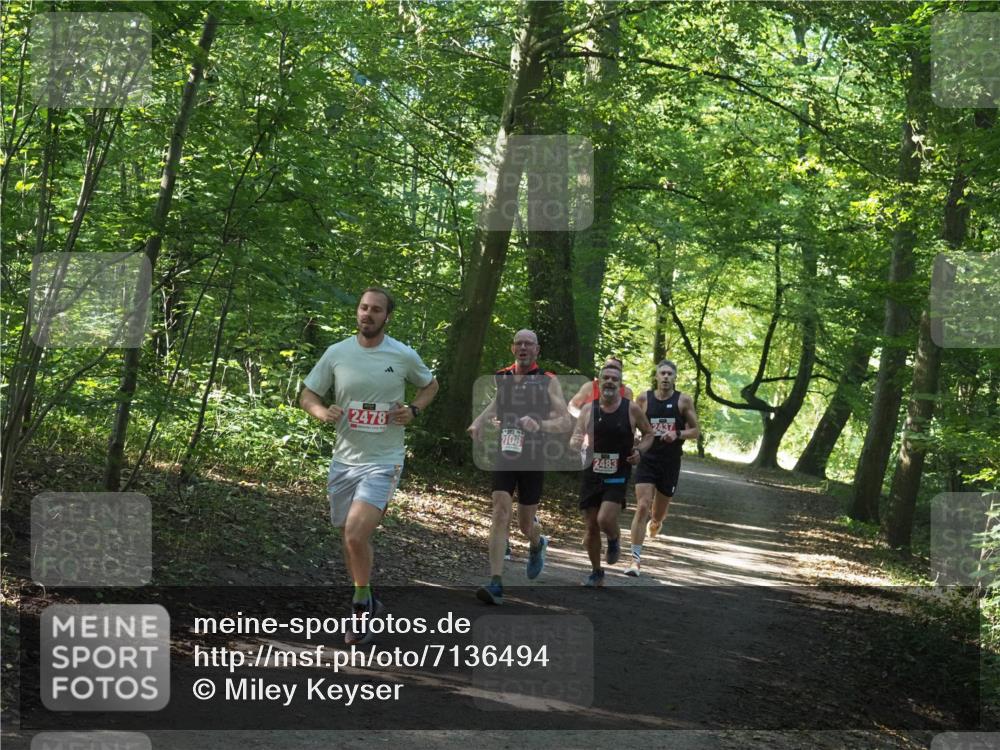 22.09.2024 - 32. Volkslauf durch das schöne Alstertal Miley Keyser http://msf.ph/oto/7136494 22.09.2024 10:39:17 Laufen 2478, 19, 108, 2483, 2437 meine-sportfotos.de