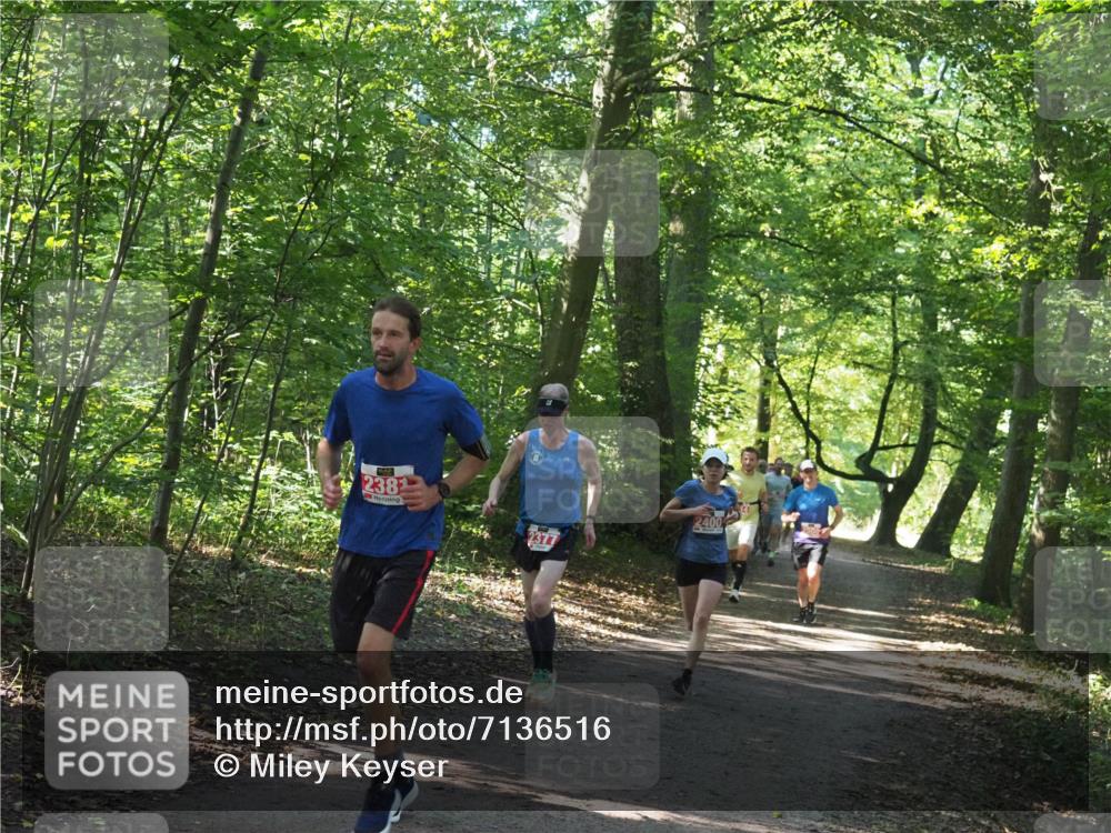 22.09.2024 - 32. Volkslauf durch das schöne Alstertal Miley Keyser http://msf.ph/oto/7136516 22.09.2024 10:39:10 Laufen 2382, 2400 meine-sportfotos.de