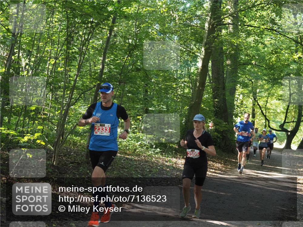 22.09.2024 - 32. Volkslauf durch das schöne Alstertal Miley Keyser http://msf.ph/oto/7136523 22.09.2024 10:39:07 Laufen 2333, 2505 meine-sportfotos.de