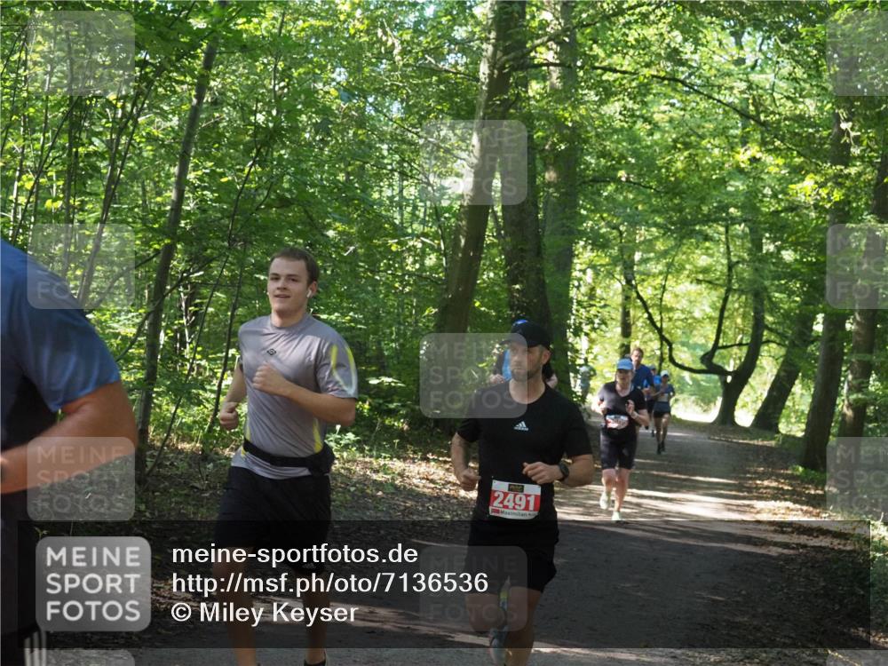 22.09.2024 - 32. Volkslauf durch das schöne Alstertal Miley Keyser http://msf.ph/oto/7136536 22.09.2024 10:39:05 Laufen 201, 2491 meine-sportfotos.de