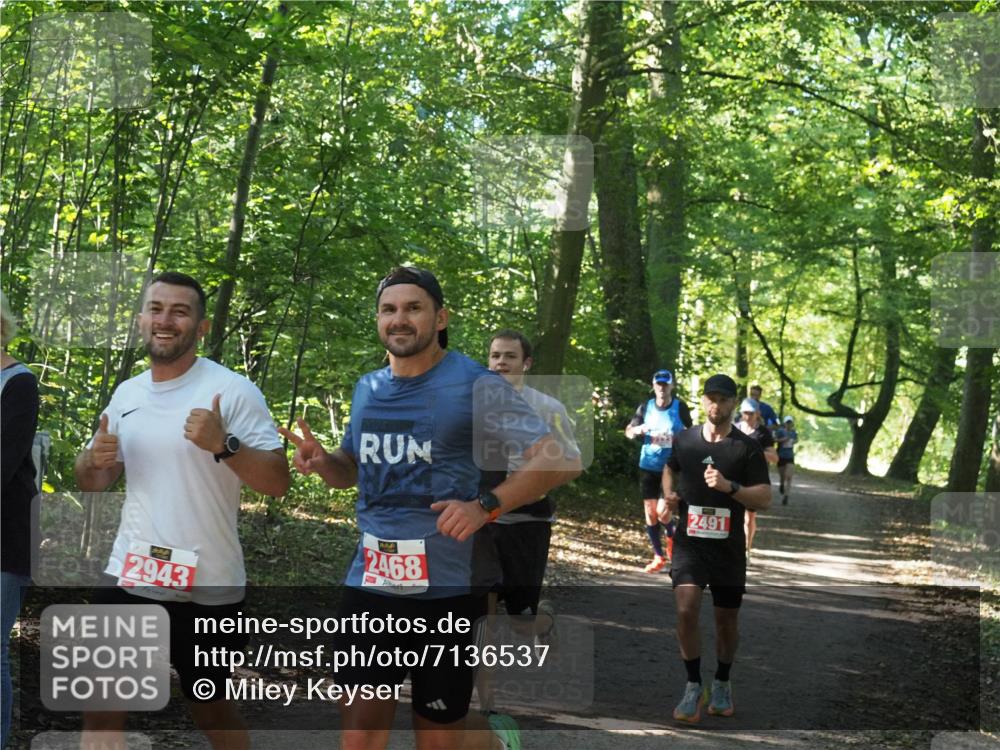 22.09.2024 - 32. Volkslauf durch das schöne Alstertal Miley Keyser http://msf.ph/oto/7136537 22.09.2024 10:39:04 Laufen 2491, 444, 2943, 2468 meine-sportfotos.de