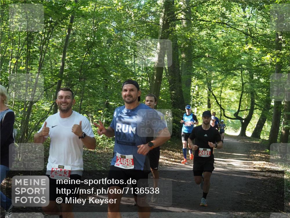 22.09.2024 - 32. Volkslauf durch das schöne Alstertal Miley Keyser http://msf.ph/oto/7136538 22.09.2024 10:39:04 Laufen 700, 2943, 2491, 2468 meine-sportfotos.de