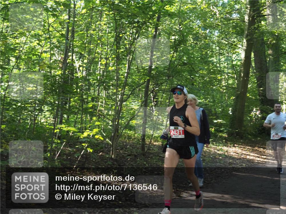 22.09.2024 - 32. Volkslauf durch das schöne Alstertal Miley Keyser http://msf.ph/oto/7136546 22.09.2024 10:39:02 Laufen 2431 meine-sportfotos.de