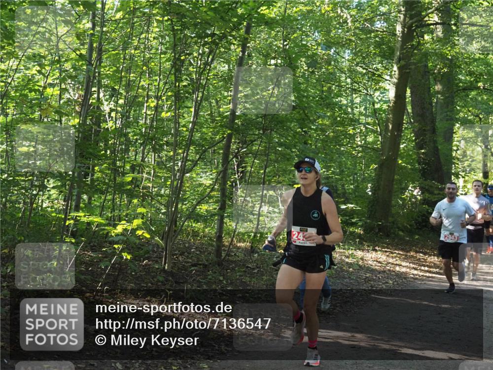 22.09.2024 - 32. Volkslauf durch das schöne Alstertal Miley Keyser http://msf.ph/oto/7136547 22.09.2024 10:39:02 Laufen 24, 2943 meine-sportfotos.de
