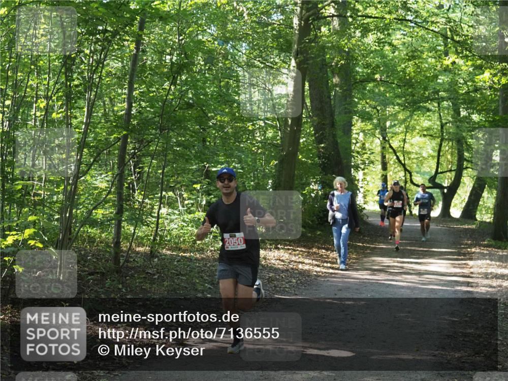 22.09.2024 - 32. Volkslauf durch das schöne Alstertal Miley Keyser http://msf.ph/oto/7136555 22.09.2024 10:38:57 Laufen 2050 meine-sportfotos.de