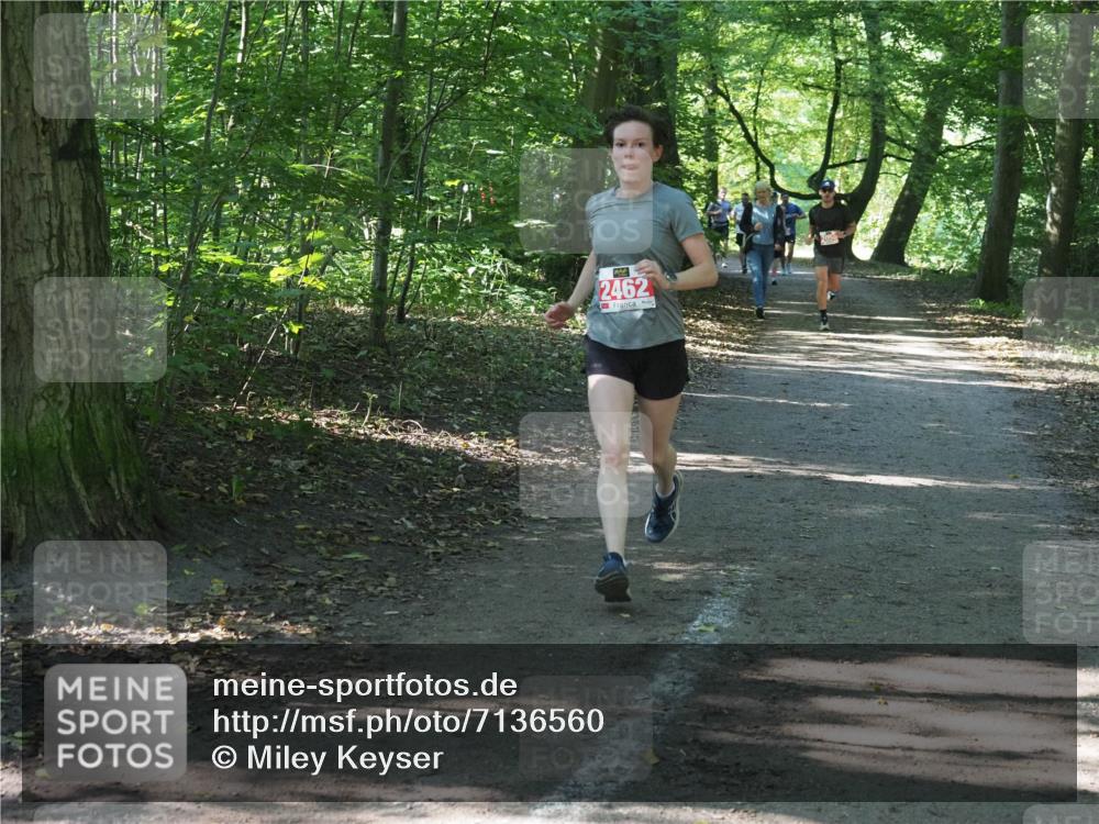 22.09.2024 - 32. Volkslauf durch das schöne Alstertal Miley Keyser http://msf.ph/oto/7136560 22.09.2024 10:38:54 Laufen 2462 meine-sportfotos.de