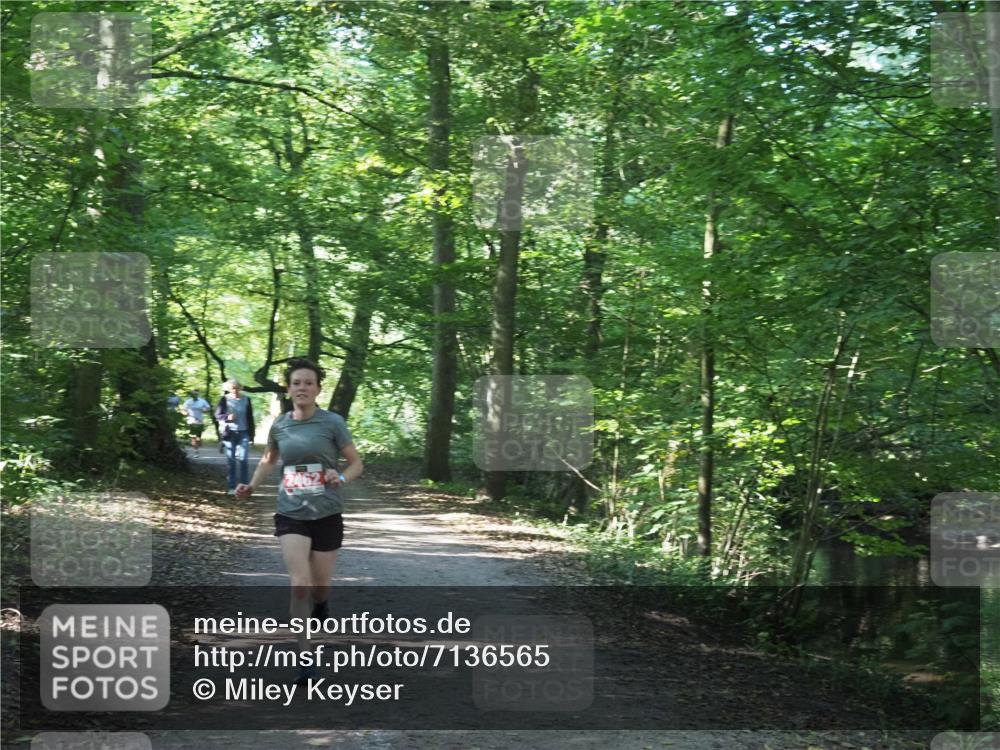 22.09.2024 - 32. Volkslauf durch das schöne Alstertal Miley Keyser http://msf.ph/oto/7136565 22.09.2024 10:38:53 Laufen 2462 meine-sportfotos.de