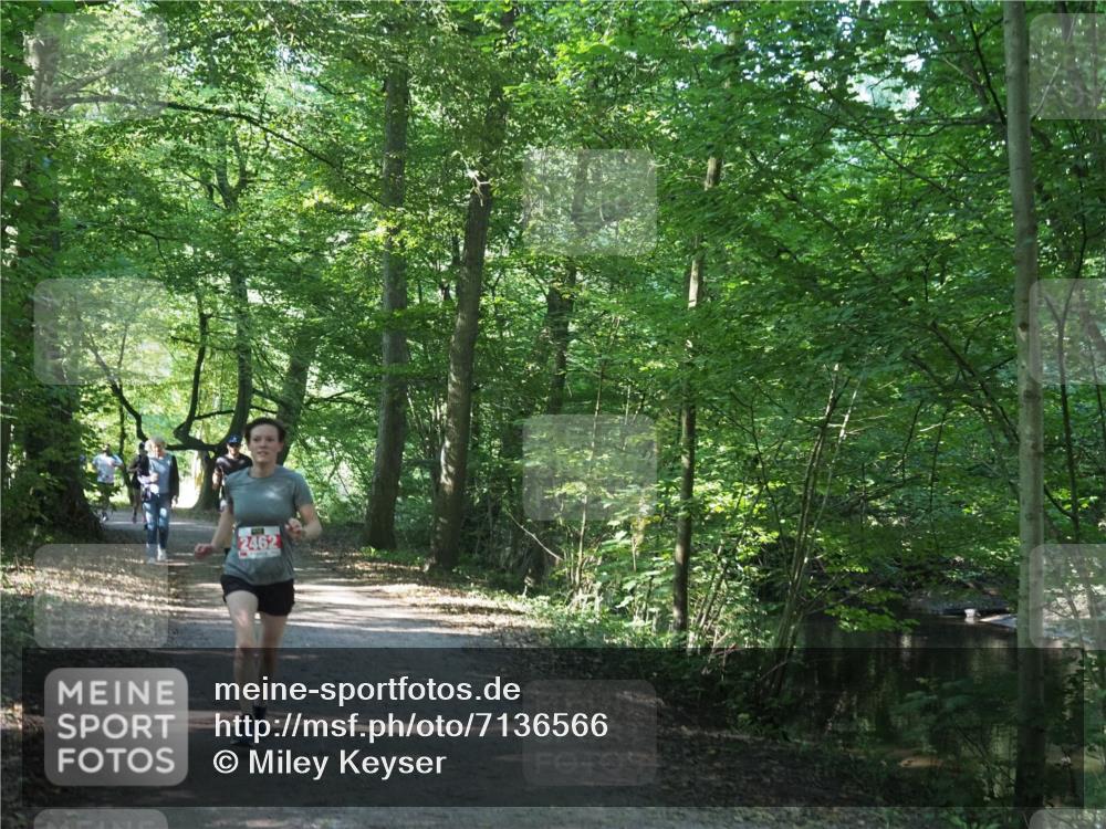 22.09.2024 - 32. Volkslauf durch das schöne Alstertal Miley Keyser http://msf.ph/oto/7136566 22.09.2024 10:38:53 Laufen 2462 meine-sportfotos.de