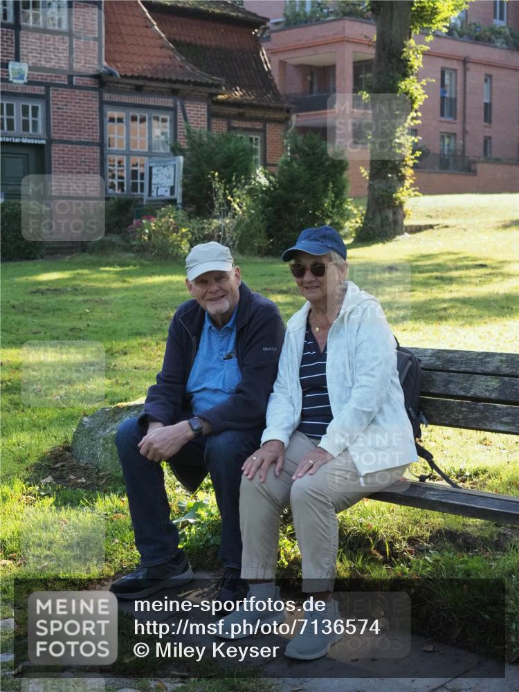 22.09.2024 - 32. Volkslauf durch das schöne Alstertal Miley Keyser http://msf.ph/oto/7136574 22.09.2024 10:36:06 Laufen  meine-sportfotos.de
