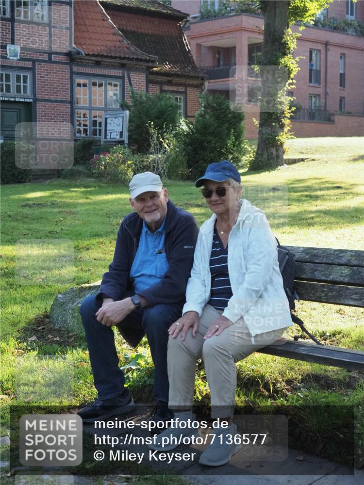 22.09.2024 - 32. Volkslauf durch das schöne Alstertal Miley Keyser http://msf.ph/oto/7136577 22.09.2024 10:36:06 Laufen  meine-sportfotos.de