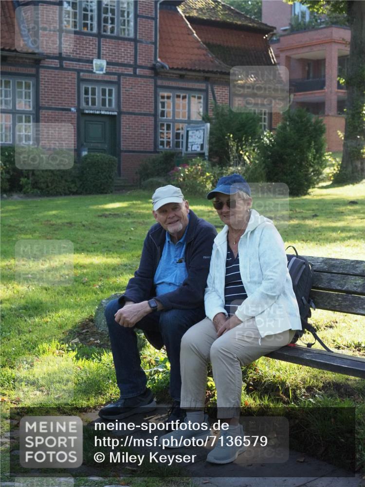 22.09.2024 - 32. Volkslauf durch das schöne Alstertal Miley Keyser http://msf.ph/oto/7136579 22.09.2024 10:35:52 Laufen  meine-sportfotos.de