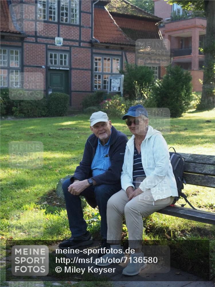22.09.2024 - 32. Volkslauf durch das schöne Alstertal Miley Keyser http://msf.ph/oto/7136580 22.09.2024 10:35:52 Laufen  meine-sportfotos.de