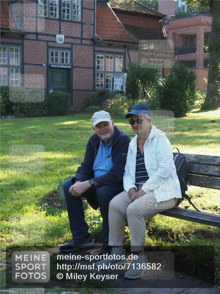 22.09.2024 - 32. Volkslauf durch das schöne Alstertal Miley Keyser http://msf.ph/oto/7136582 22.09.2024 10:35:52 Laufen  meine-sportfotos.de