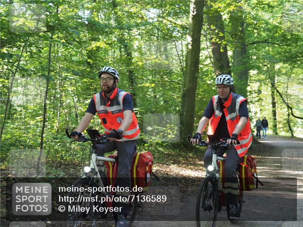 22.09.2024 - 32. Volkslauf durch das schöne Alstertal Miley Keyser http://msf.ph/oto/7136589 22.09.2024 10:29:12 Laufen  meine-sportfotos.de