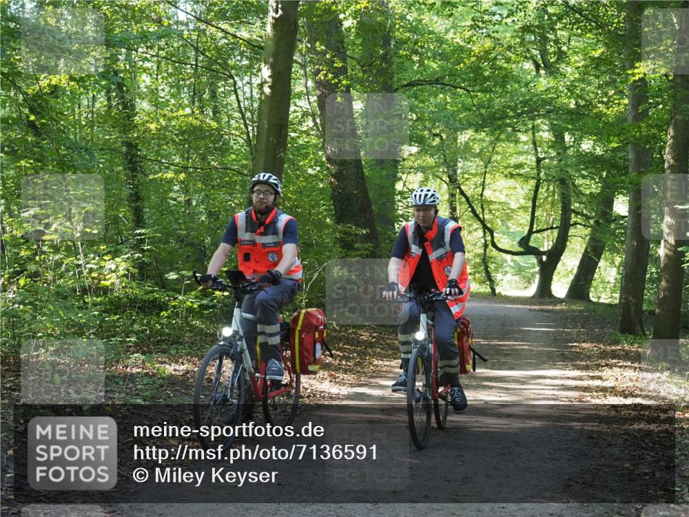 22.09.2024 - 32. Volkslauf durch das schöne Alstertal Miley Keyser http://msf.ph/oto/7136591 22.09.2024 10:29:12 Laufen  meine-sportfotos.de