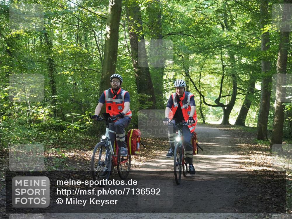 22.09.2024 - 32. Volkslauf durch das schöne Alstertal Miley Keyser http://msf.ph/oto/7136592 22.09.2024 10:29:12 Laufen  meine-sportfotos.de
