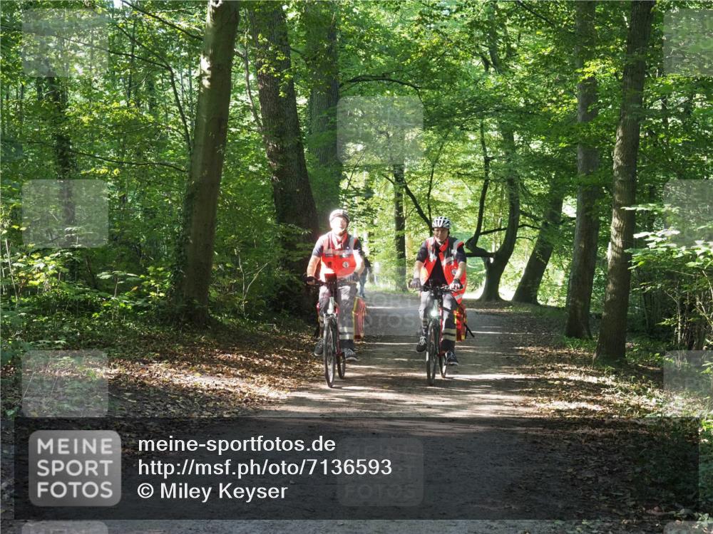 22.09.2024 - 32. Volkslauf durch das schöne Alstertal Miley Keyser http://msf.ph/oto/7136593 22.09.2024 10:29:10 Laufen  meine-sportfotos.de