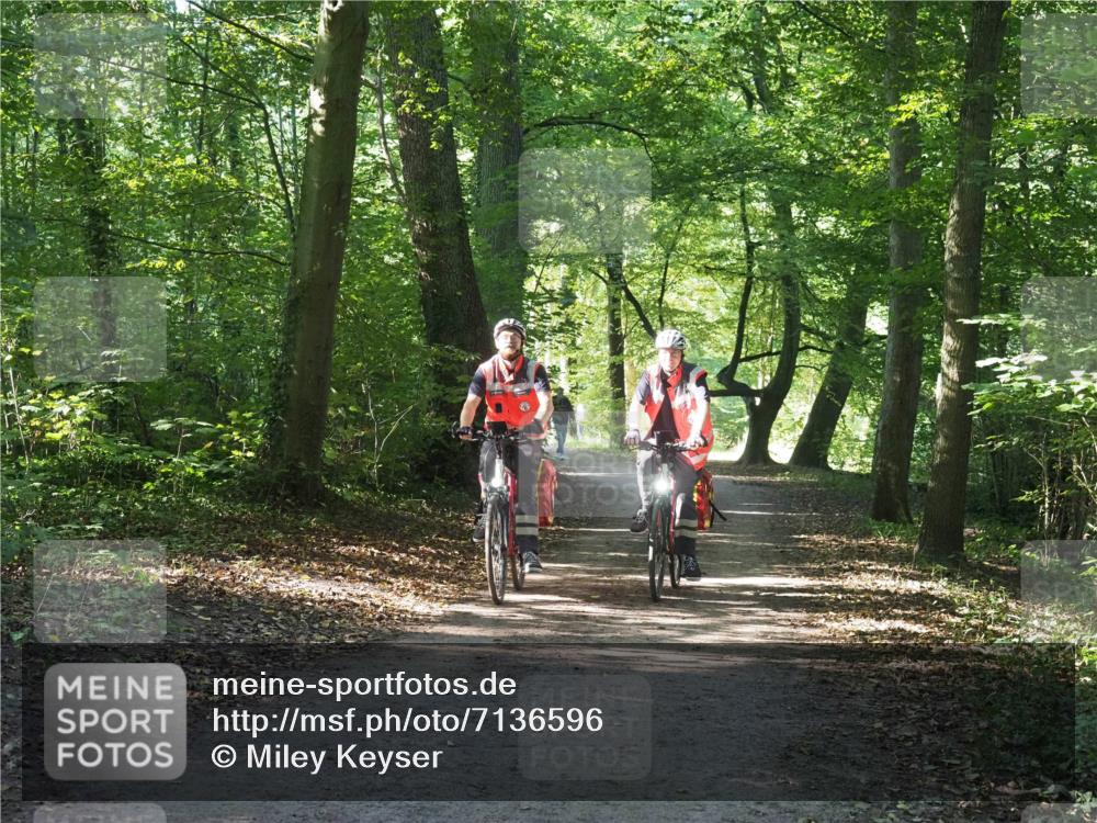22.09.2024 - 32. Volkslauf durch das schöne Alstertal Miley Keyser http://msf.ph/oto/7136596 22.09.2024 10:29:10 Laufen  meine-sportfotos.de