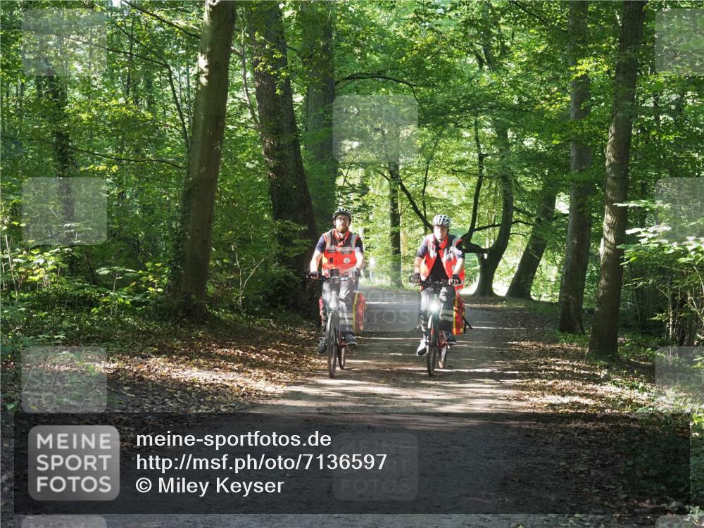 22.09.2024 - 32. Volkslauf durch das schöne Alstertal Miley Keyser http://msf.ph/oto/7136597 22.09.2024 10:29:10 Laufen  meine-sportfotos.de