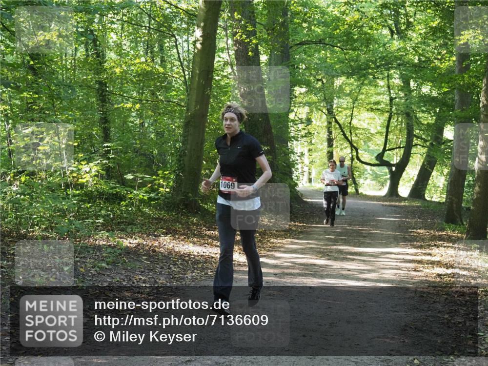22.09.2024 - 32. Volkslauf durch das schöne Alstertal Miley Keyser http://msf.ph/oto/7136609 22.09.2024 10:28:57 Laufen 1069 meine-sportfotos.de