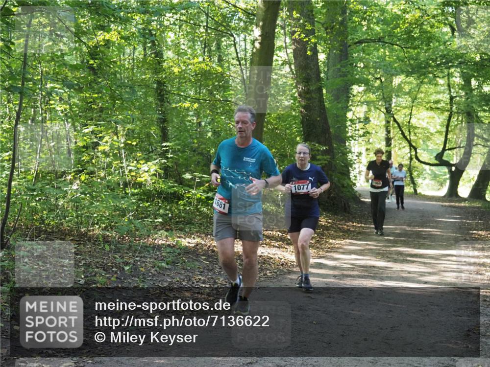 22.09.2024 - 32. Volkslauf durch das schöne Alstertal Miley Keyser http://msf.ph/oto/7136622 22.09.2024 10:28:53 Laufen 1077 meine-sportfotos.de