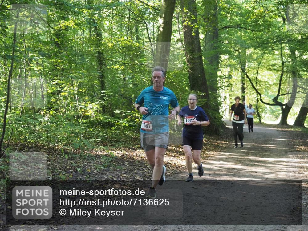 22.09.2024 - 32. Volkslauf durch das schöne Alstertal Miley Keyser http://msf.ph/oto/7136625 22.09.2024 10:28:53 Laufen 1681, 107, 1069 meine-sportfotos.de