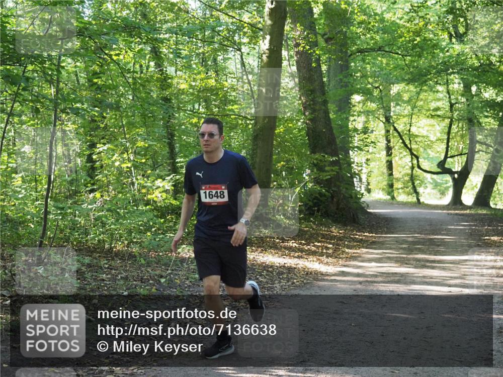 22.09.2024 - 32. Volkslauf durch das schöne Alstertal Miley Keyser http://msf.ph/oto/7136638 22.09.2024 10:27:57 Laufen 1648 meine-sportfotos.de
